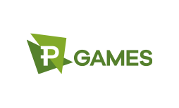 P-Games